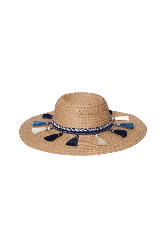 Chapeaux Accessoires Taupe SARL LIFA  CM50142 Efashion Paris
