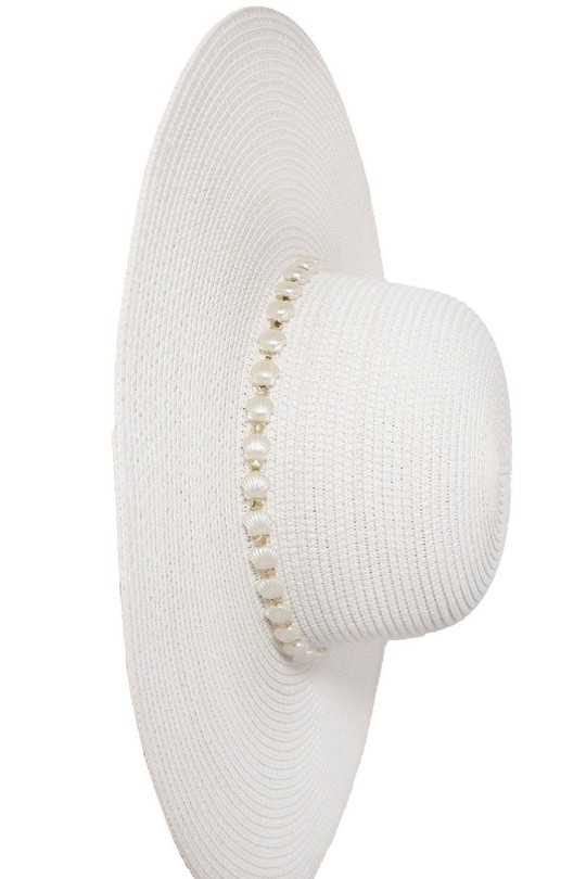 Chapeaux Accessoires Fuchsia SARL LIFA  CM3316-84 Efashion Paris