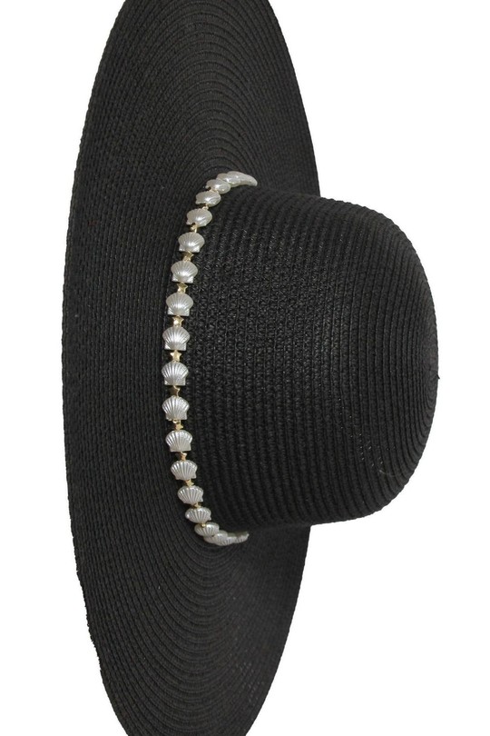 Chapeaux Accessoires Fuchsia SARL LIFA  CM3316-84 Efashion Paris