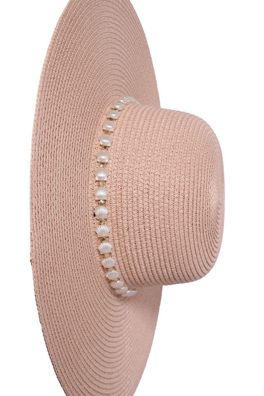 Chapeaux Accessoires Fuchsia SARL LIFA  CM3316-84 Efashion Paris