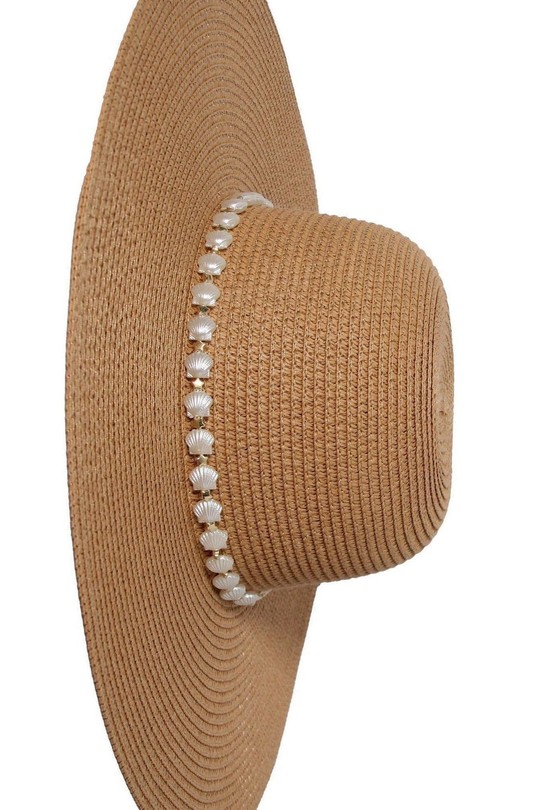 Chapeaux Accessoires Fuchsia SARL LIFA  CM3316-84 Efashion Paris