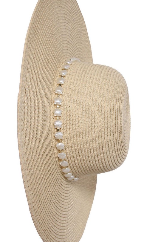 Chapeaux Accessoires Fuchsia SARL LIFA  CM3316-84 Efashion Paris