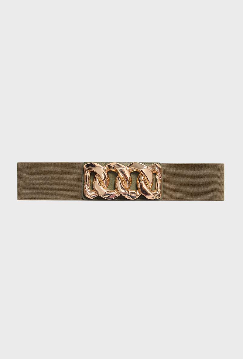 Belts Accessories Oliver SARL LIFA  LF10275 #c Efashion Paris