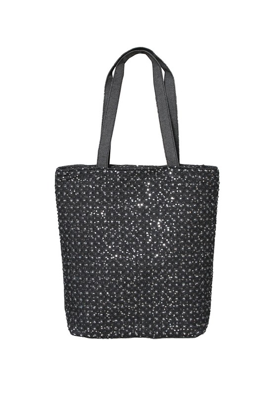 Sacs à main Maroquinerie Jean SARL LIFA  SP8623 #c Efashion Paris