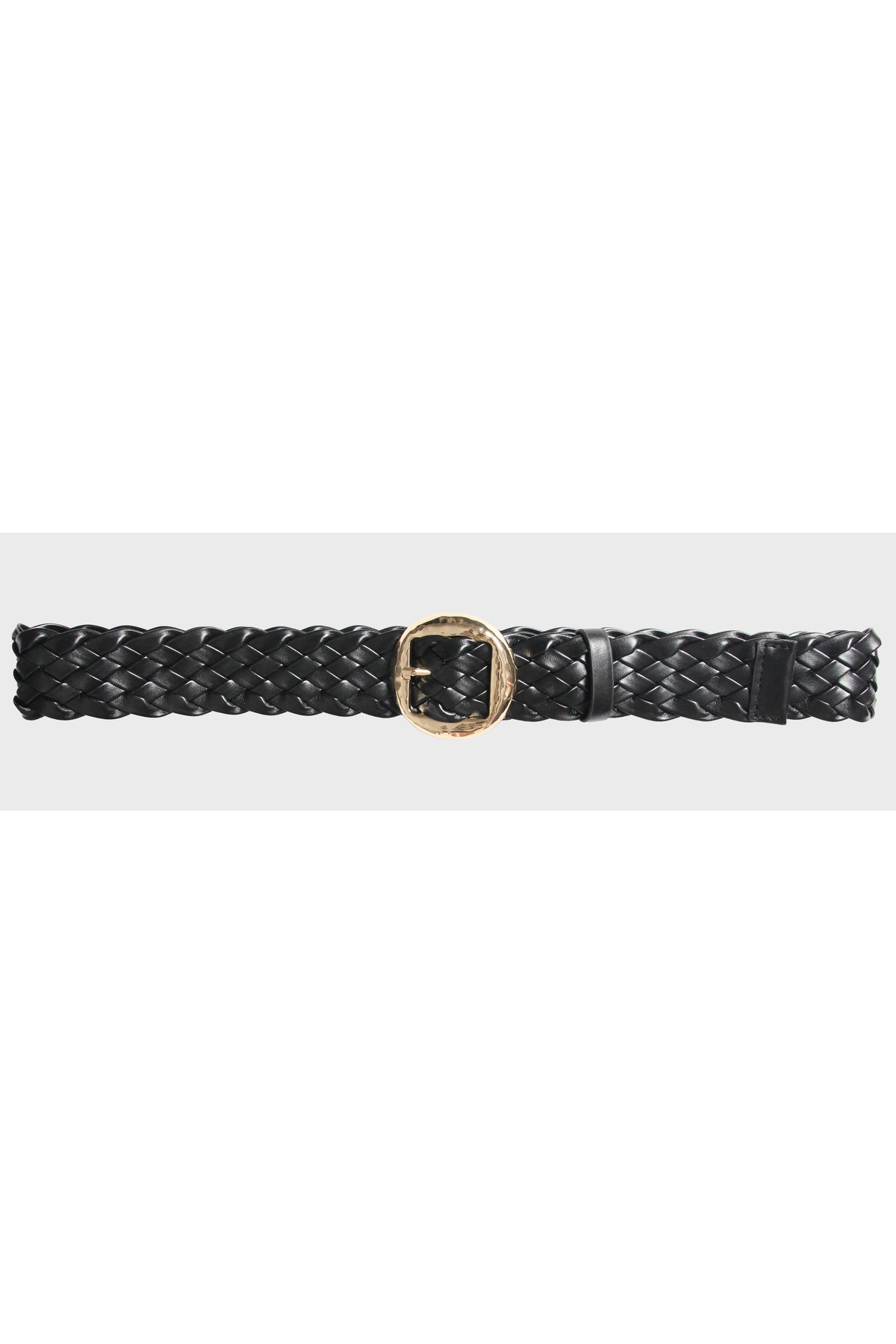 Ceintures Accessoires Bleu ciel SARL LIFA  LF10963 #c Efashion Paris