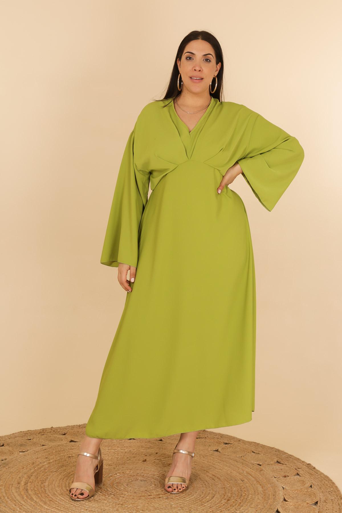 Abaya Femme Kaki J JEANS AB194 #c Efashion Paris