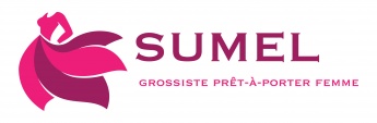 SUMEL