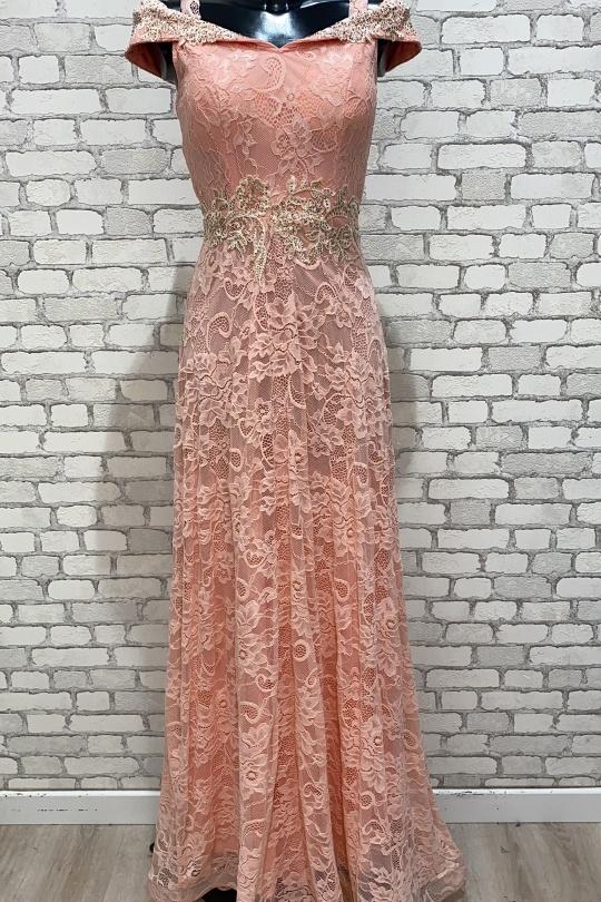 Vestidos de fiesta Mujer Black MY STYLE 1912 Efashion Paris