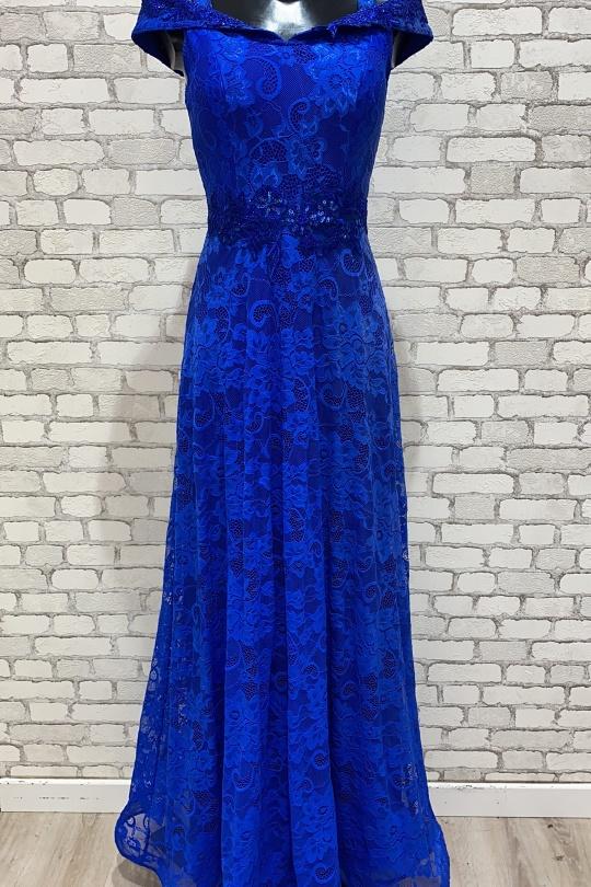 Vestidos de fiesta Mujer Black MY STYLE 1912 Efashion Paris