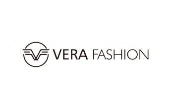 Vera Fashion