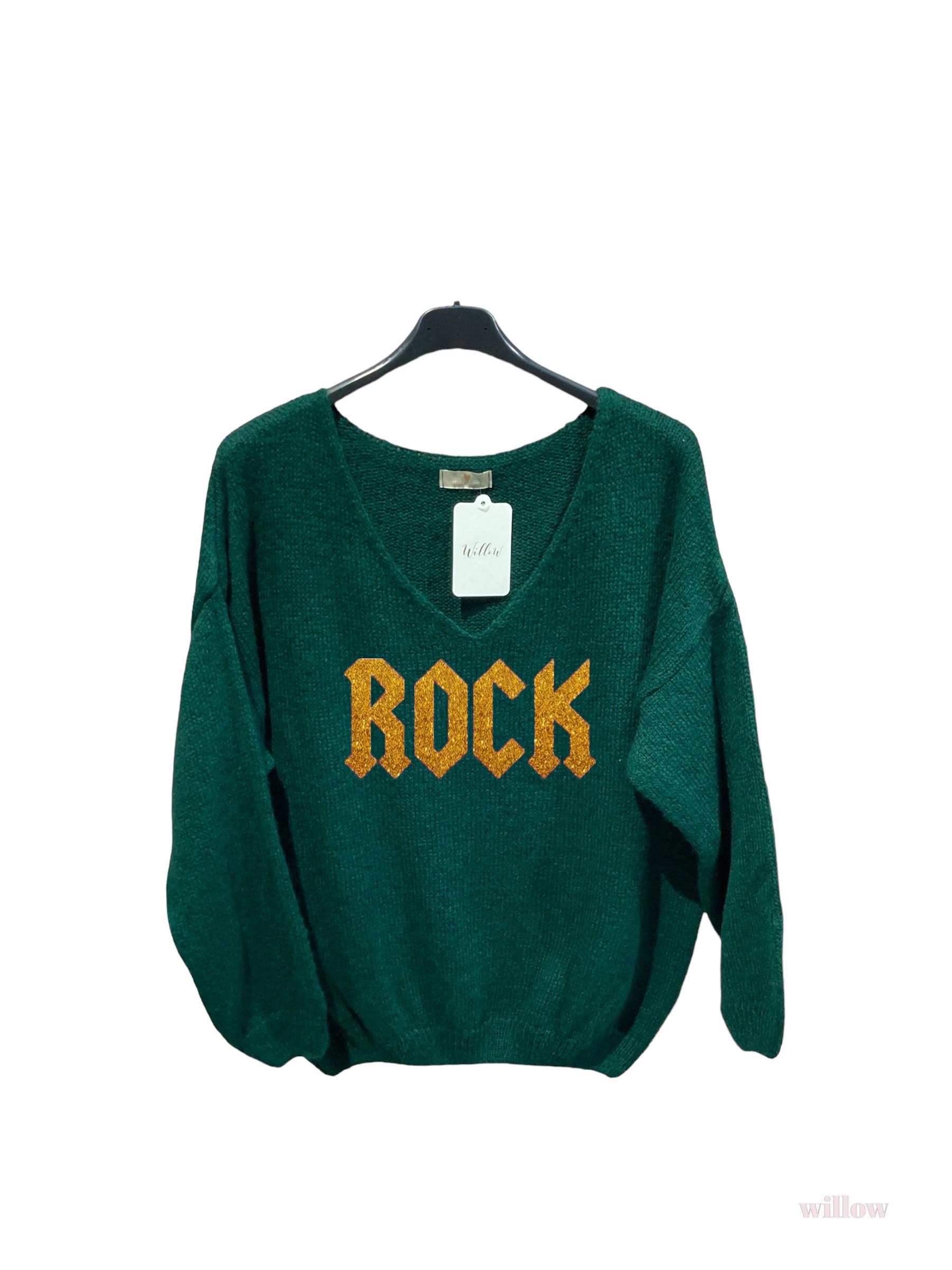 Pulls & Sweatshirts pour Enfant | Minecraft | H&M BE