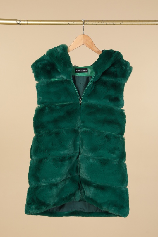 Manteaux Femme Framboise Mac moda Y156 Efashion Paris