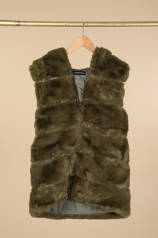 Manteaux Femme Framboise Mac moda Y156 Efashion Paris