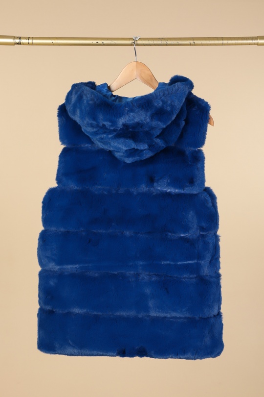 Manteaux Femme Framboise Mac moda Y156 Efashion Paris