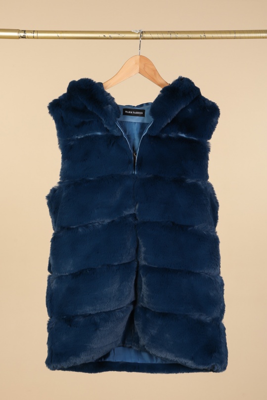 Manteaux Femme Framboise Mac moda Y156 Efashion Paris