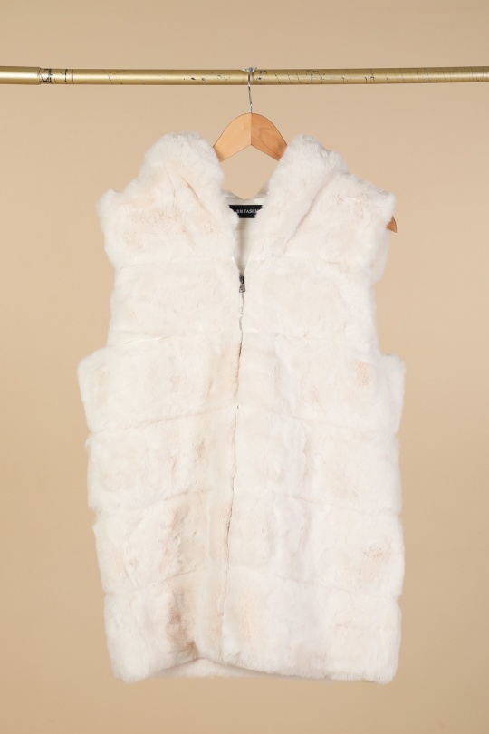 Manteaux Femme Framboise Mac moda Y156 Efashion Paris