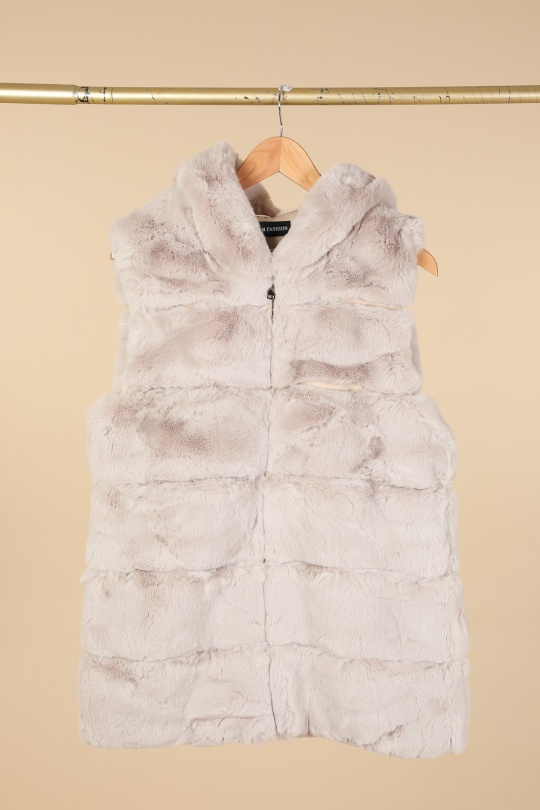 Manteaux Femme Framboise Mac moda Y156 Efashion Paris