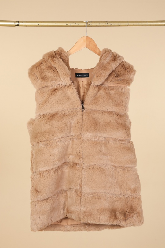 Manteaux Femme Framboise Mac moda Y156 Efashion Paris