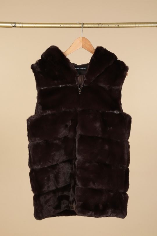 Manteaux Femme Framboise Mac moda Y156 Efashion Paris