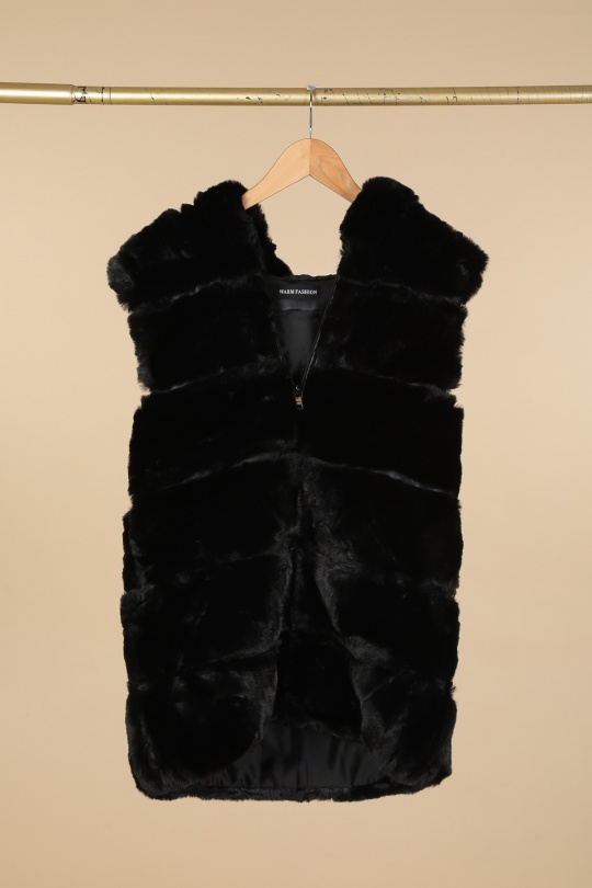 Manteaux Femme Framboise Mac moda Y156 Efashion Paris