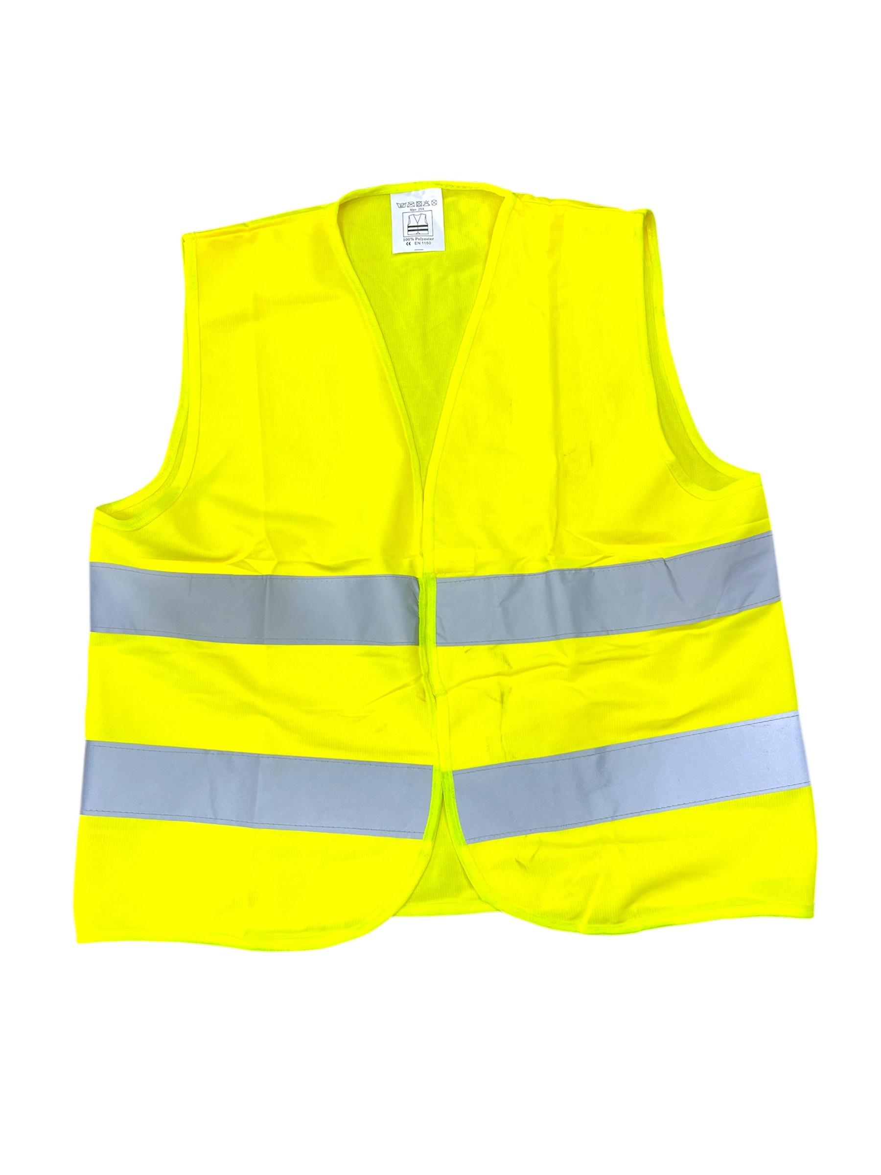 Vêtements extérieurs Enfant & Bébé  Jaune Mac moda GILET #c Efashion Paris