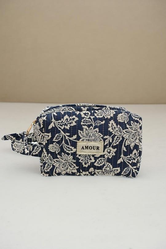 Petite maroquinerie Maroquinerie Camel M&P ACCESSOIRES PL1010 Efashion Paris