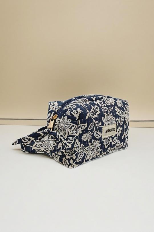 Petite maroquinerie Maroquinerie Camel M&P ACCESSOIRES PL1010 Efashion Paris