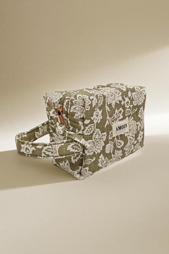 Petite maroquinerie Maroquinerie Camel M&P ACCESSOIRES PL1010 Efashion Paris