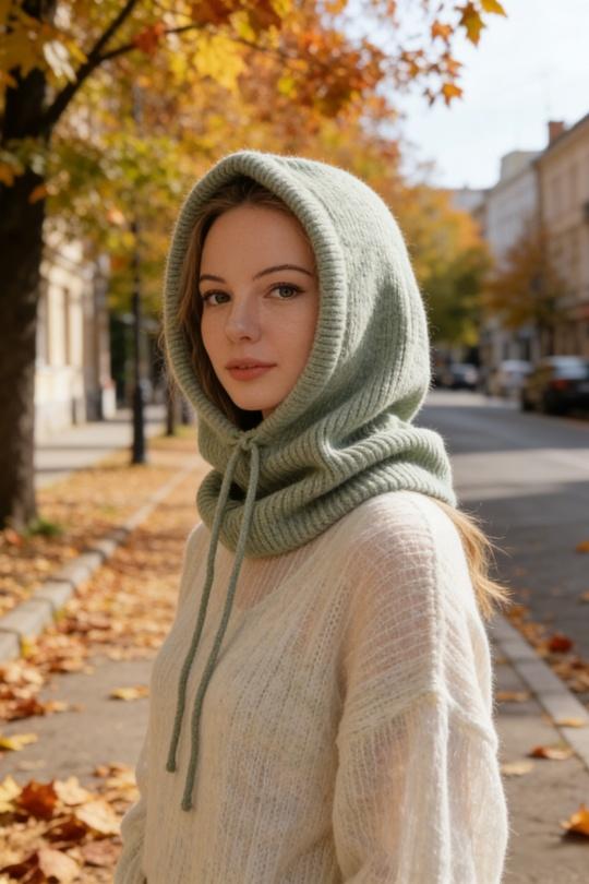 Beanies Accessories FUCHSIA M&P ACCESSOIRES BN0916 Efashion Paris