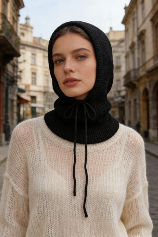 Beanies Accessories FUCHSIA M&P ACCESSOIRES BN0916 Efashion Paris