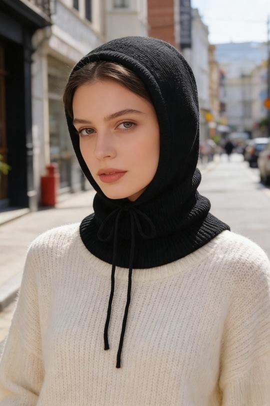 Beanies Accessories FUCHSIA M&P ACCESSOIRES BN0916 Efashion Paris