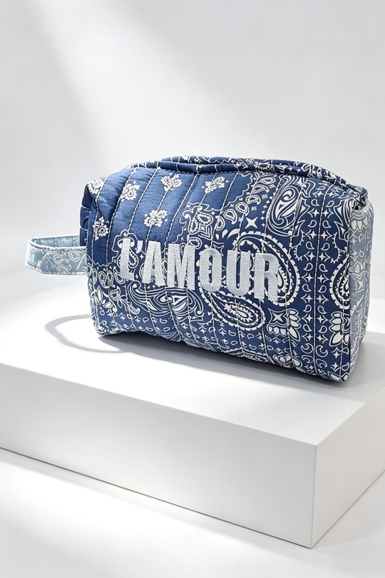 Petite maroquinerie Maroquinerie Kaki M&P ACCESSOIRES PL1912 Efashion Paris