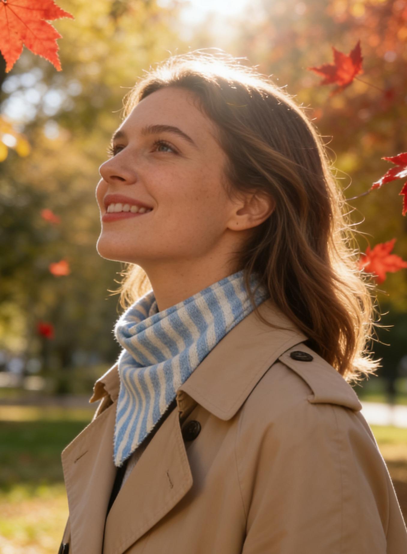 Écharpes Accessoires FUCHSIA M&P ACCESSOIRES ZY1707 #c Efashion Paris