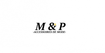 M&P ACCESSOIRES
