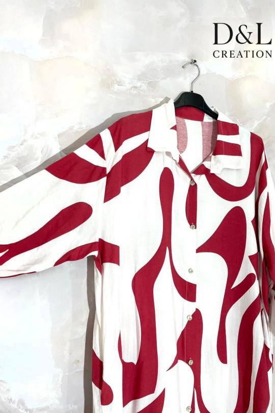 Robes & Combinaisons Femme Bleu D&L CREATION NS9671 Efashion Paris