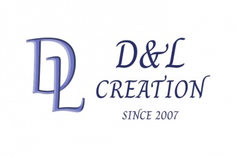 D&L CREATION