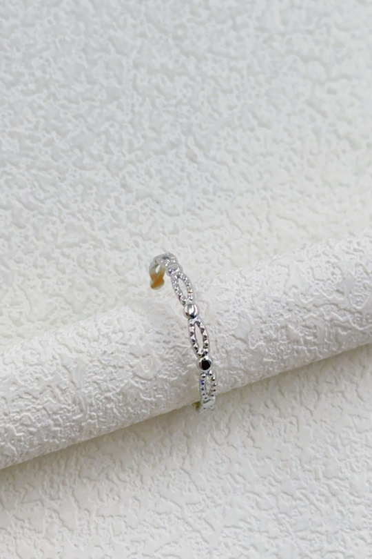 Anillos Complementos Gold ELLA ELLA HBA018 Efashion Paris