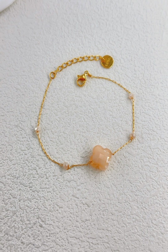 Bracelets Accessoires Turquoise ELLA ELLA DDBR047 Efashion Paris