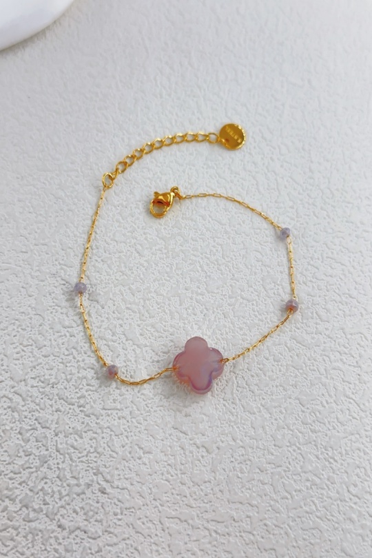 Bracelets Accessoires Turquoise ELLA ELLA DDBR047 Efashion Paris