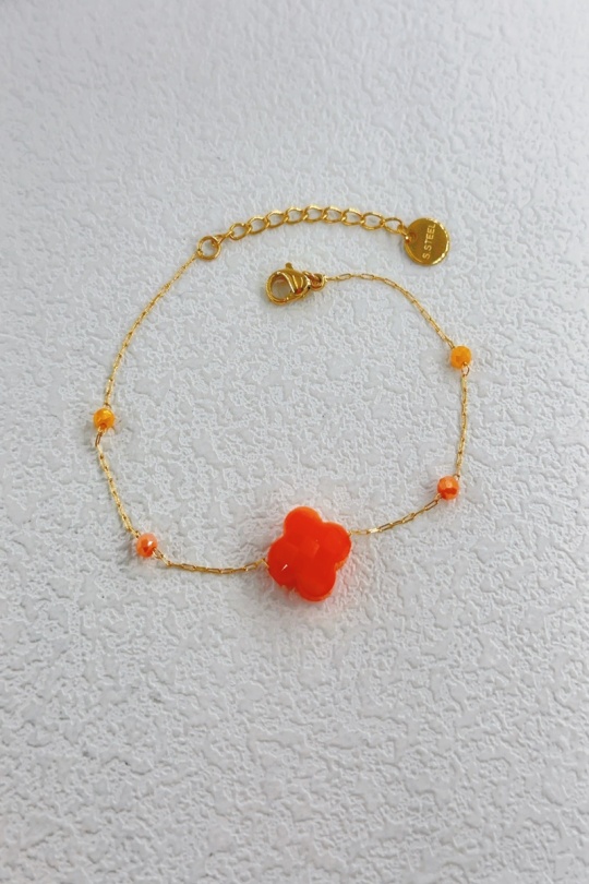 Bracelets Accessoires Turquoise ELLA ELLA DDBR047 Efashion Paris