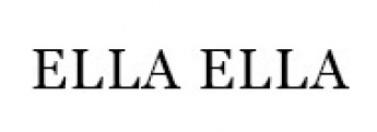 ELLA