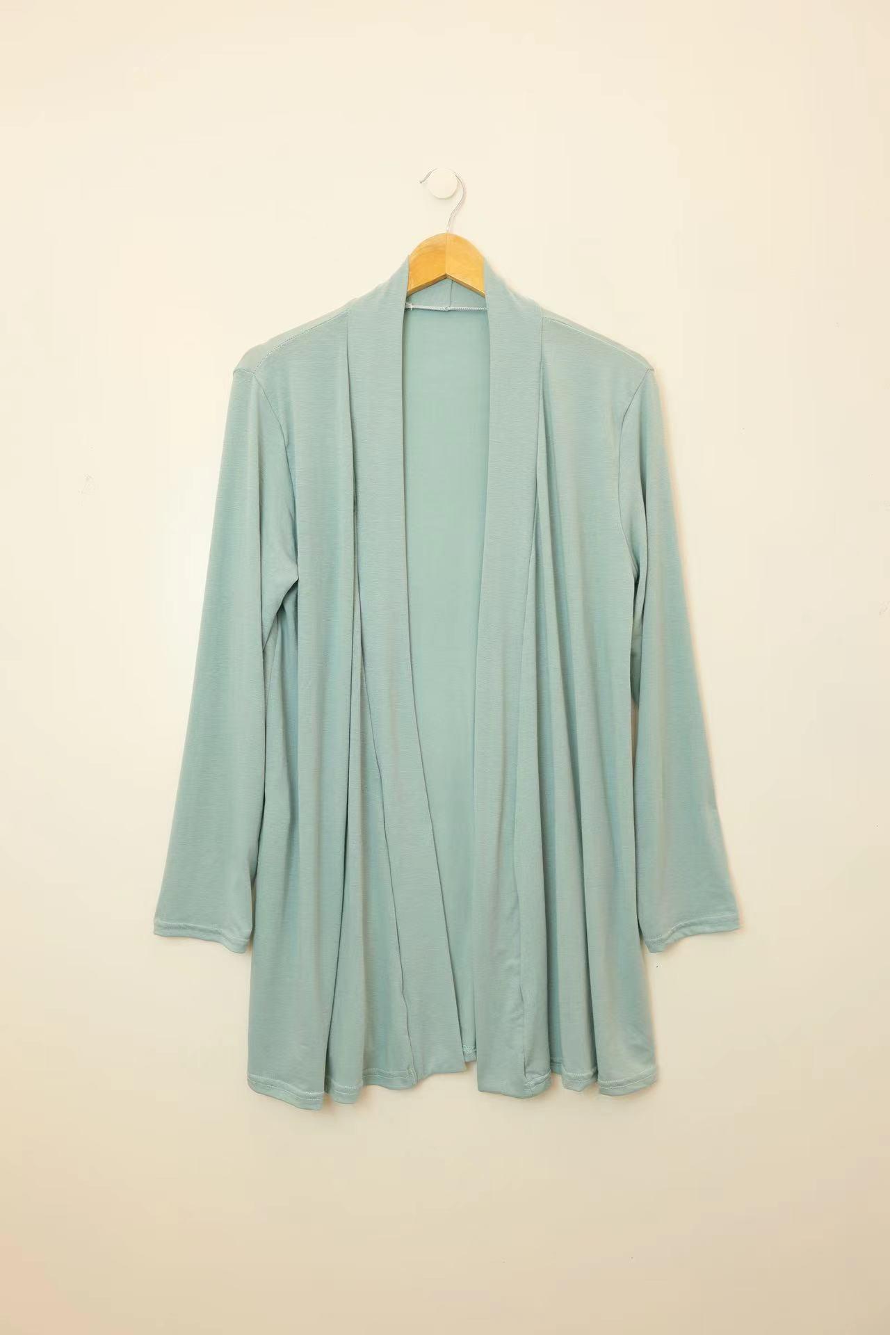 Gilet En Lin Vert Taille 14 – Idéal Pour Une Allure Légère Et Naturelle