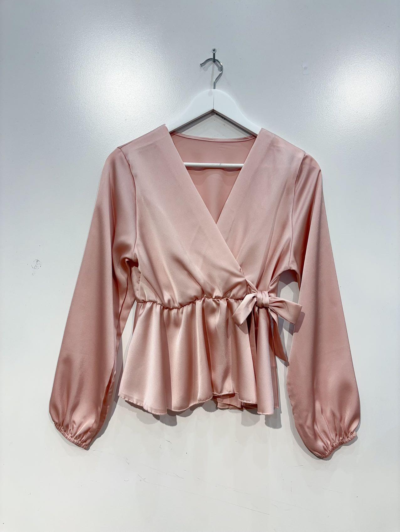 Tops Femme Nude SEE MODERN NT-867 #c Efashion Paris