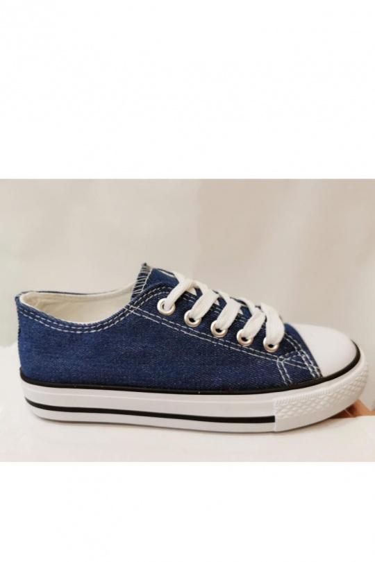 chaussures filles