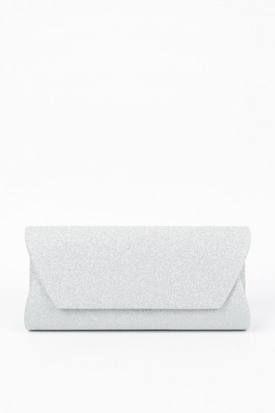 Pochettes Maroquinerie Marine CGBIJOUX 3335 Efashion Paris