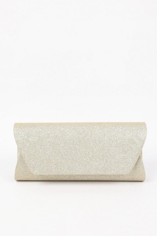 Pochettes Maroquinerie Marine CGBIJOUX 3335 Efashion Paris