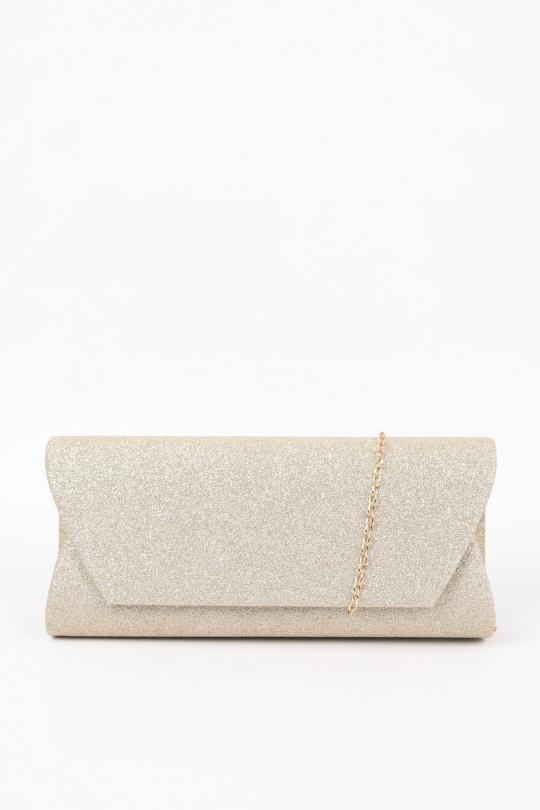 Pochettes Maroquinerie Marine CGBIJOUX 3335 Efashion Paris