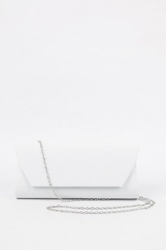 Pochettes Maroquinerie Marine CGBIJOUX 3335 Efashion Paris