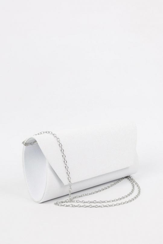 Pochettes Maroquinerie Marine CGBIJOUX 3335 Efashion Paris