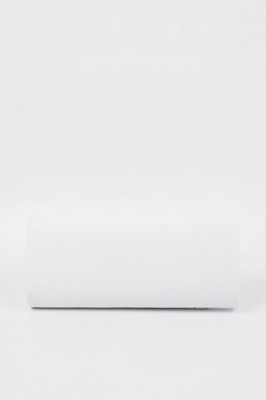 Pochettes Maroquinerie Marine CGBIJOUX 3335 Efashion Paris